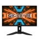 Gigabyte M32U 80 cm (31.5'') 3840 x 2160 Pixeles 4K Ultra HD Negro - 20VM0-M32UBT-1EKR